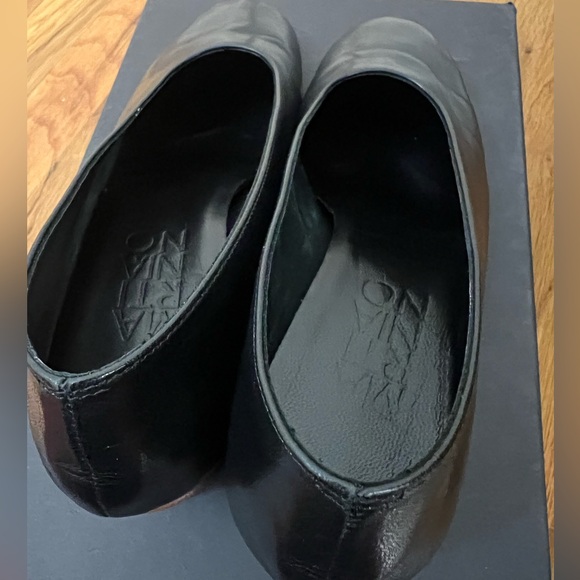 (SOLD)Martiniano High Glove - 35 - Picture 6 of 7